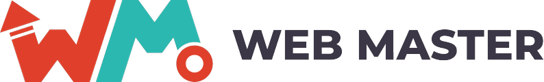 WEB MASTER