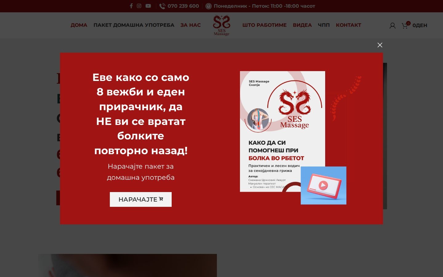 sesmassage.com