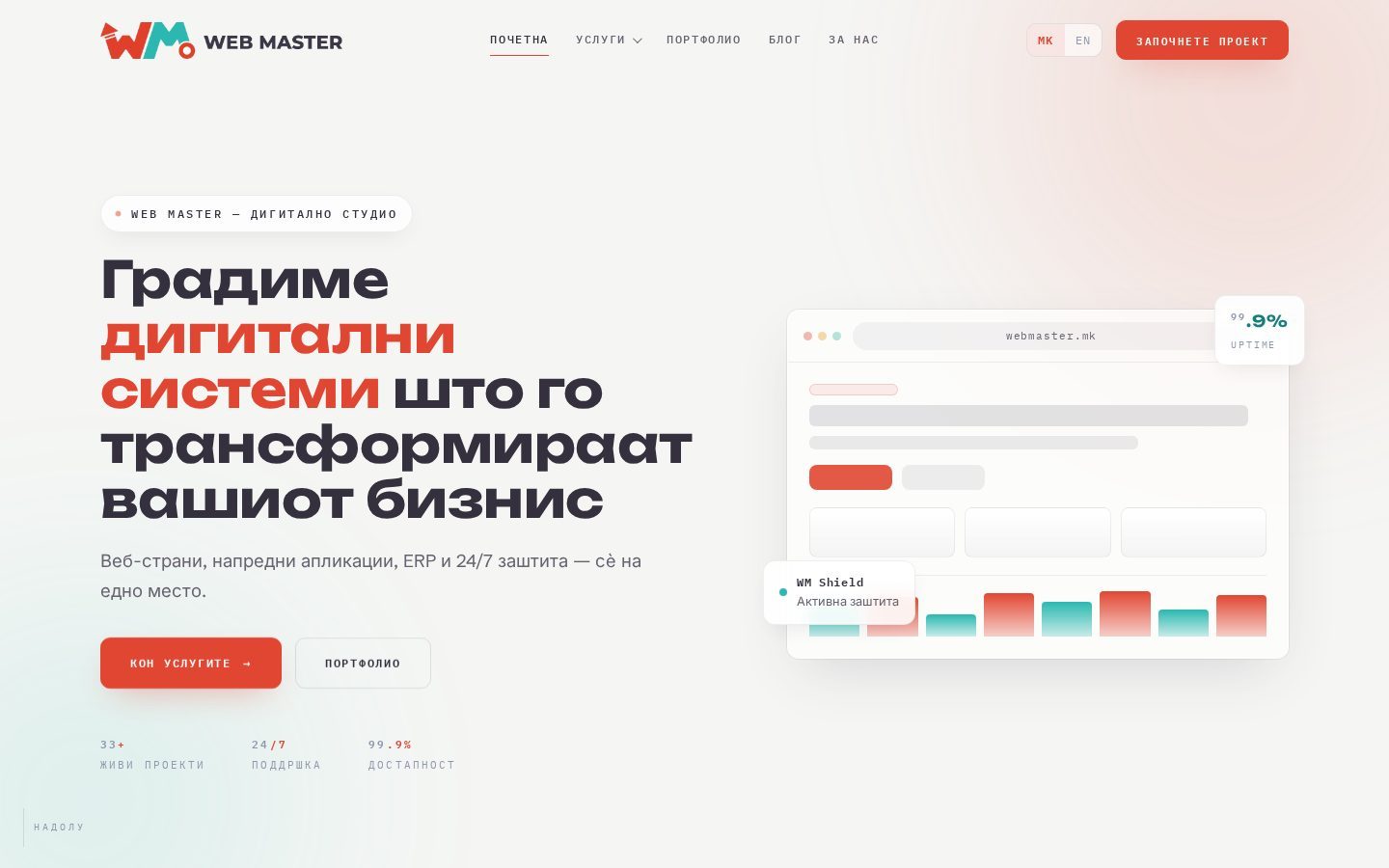 webmaster.mk