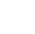 dedicated-icon01