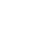 dedicated-icon02