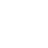 dedicated-icon03