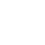dedicated-icon04