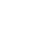 dedicated-icon05