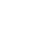 icon02