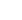 vps-icon-01