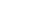 vps-icon-02