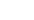 vps-icon-03
