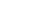 vps-icon-04