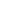 vps-icon-05