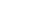 vps-icon-06